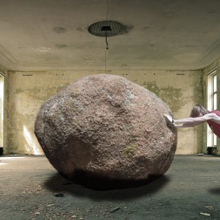 capire i sintomi dello stress