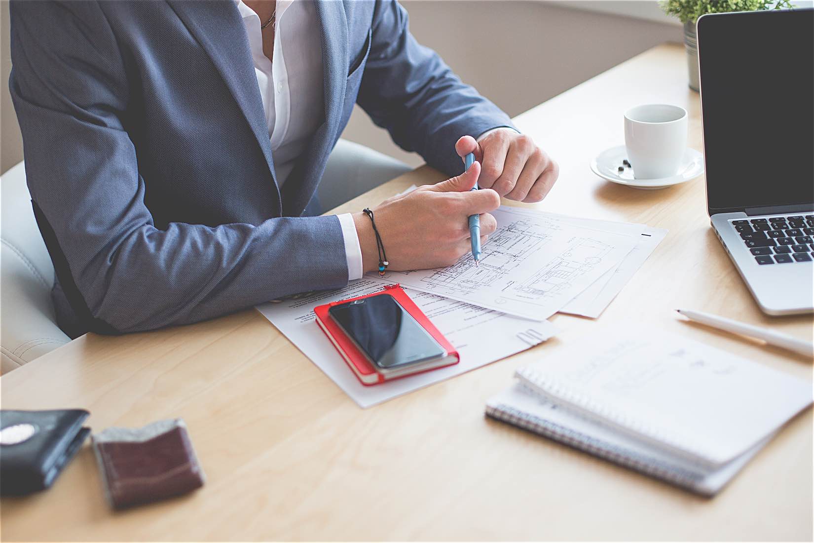 Negoziazione efficace come negoziare ed essere persuasivi Psicologo