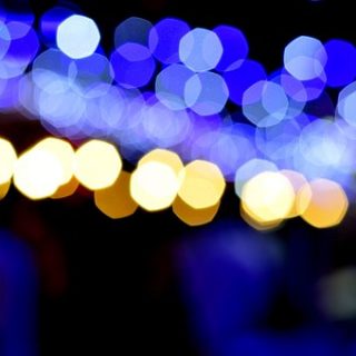 Attacchi di panico e sintomi quali Vista annebbiata formicolii gambe deboli