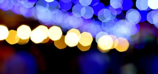 Attacchi di panico e sintomi quali Vista annebbiata formicolii gambe deboli